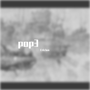 pop3（伴奏）