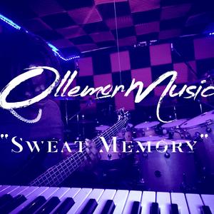 Sweet Memory (Instrumental) (Instrumental)