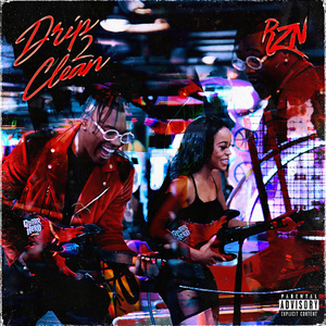 Drip 2 Clean