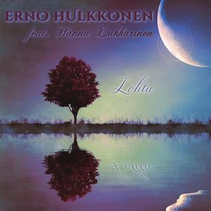 Lohtu (feat. Hanna Lukkarinen)