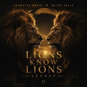 Roar (feat. Dj Major Bulle)