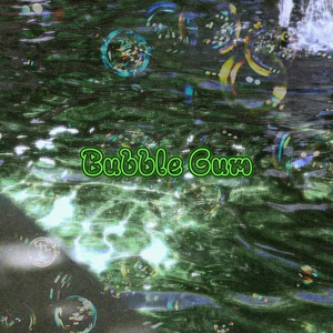 Bubble Gum