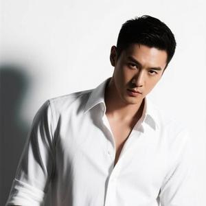 还是怀念你 (Cover 韩小欠)