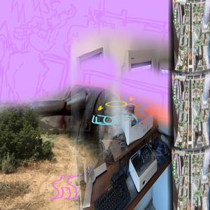 database unrelatable freesong / depressedfun freesong 2