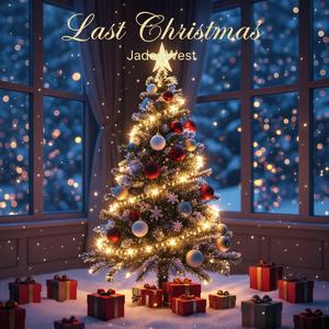 Last Christmas