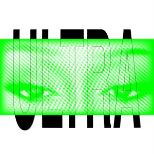 IWFAS - Pouch Envy Remix