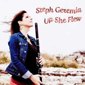 Christmas in Spiddal / Donegal Mazurka (Mazurkas)