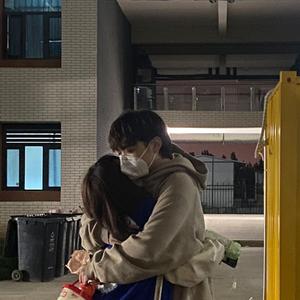 陪着你走_A.胖头鱼