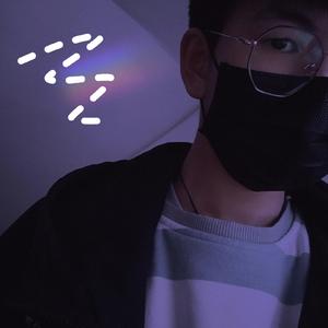 鹏宇大大呀-爱如潮水（鹏宇大大呀 remix）