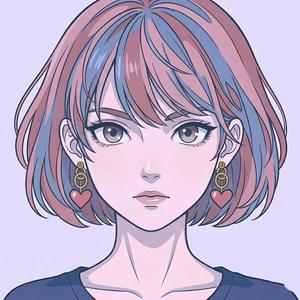 きみは無限大