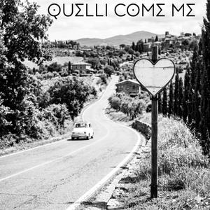 Quelli come me