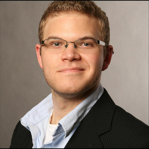 Ballade No. 4 in F Minor Op. 52