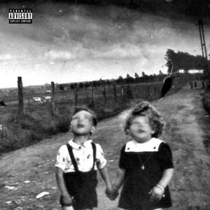 THROUGH THE WIRE (Remix) (Remix)