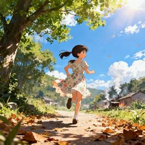 七月再见 八月你好