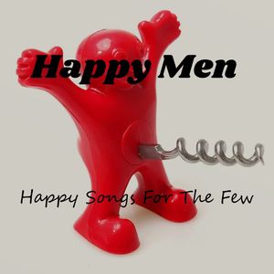 Woman In Pain (Remix)