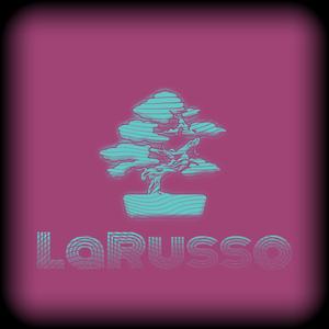 LaRusso