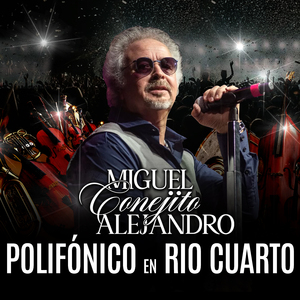 Te Llenaré de Besos (En Vivo)