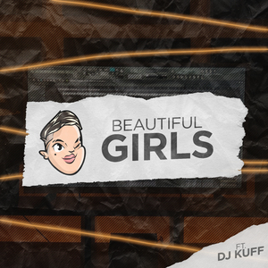 Beautiful Girls (Remix)