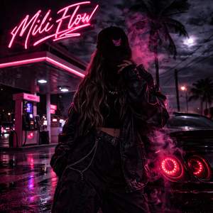 Невероятная