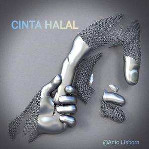 Cinta Halal