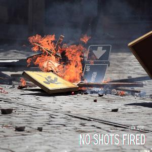 No Shots Fired