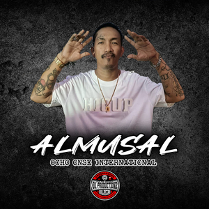 Almusal