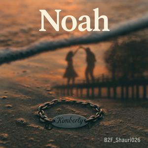 Noah