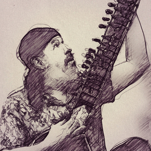 חופשי זה לגמרי לבד