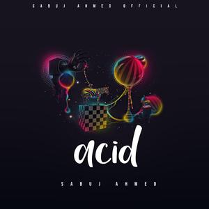 Acid