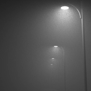 боль (snippet soon)