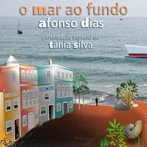 Ilha dos vidros (feat. Tânia Silva)