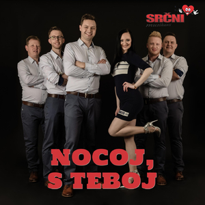 Nocooj, s teboj