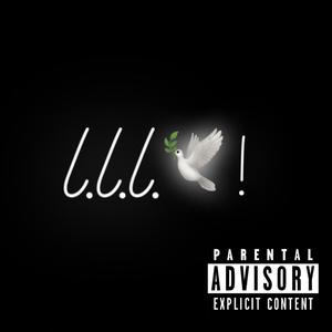 L.L.L. (Freestyle)
