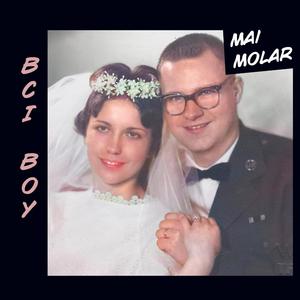Mai Molar