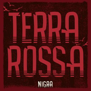 Terra Rossa