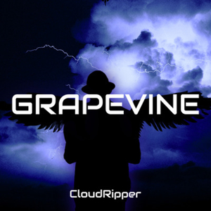 Grapevine