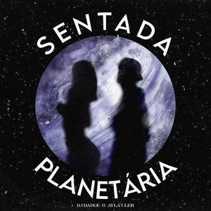 Sentada Planetária