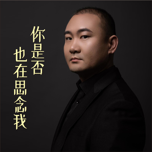你是否也在思念我