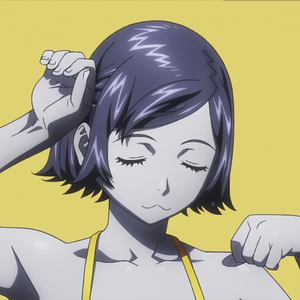 朝焼けと熱帯魚 TVsize（Cover ぼくのりりっくのぼうよみ）