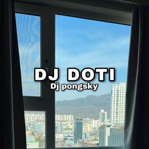 Doti (Remix)