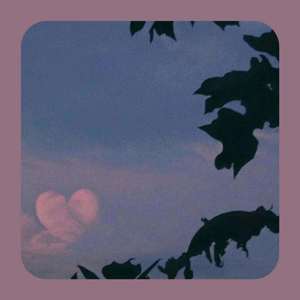 悄悄话（Prod by MEGA）