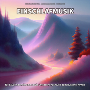 Liebenswerte Offenbarung