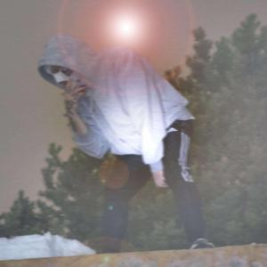 Сибирь