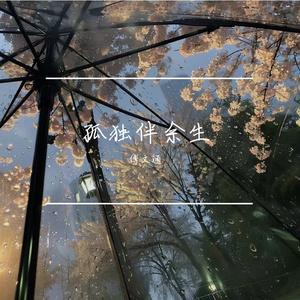 一念光灼