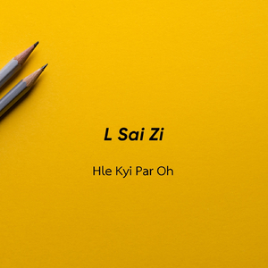 Hle Kyi Par Oh