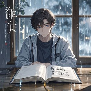 是我太认真_过渡客