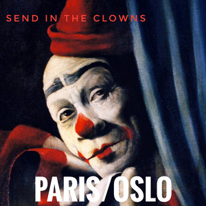 Send In The Clowns
