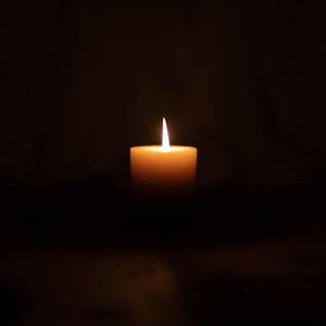 [free beat] "I wish that day..."