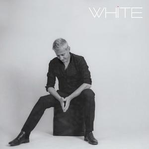 Heast as net (Instrumental)