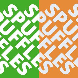 Spuffles! (Instrumental 2024 Remaster)